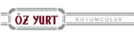 Özyurt Kuyumculuk