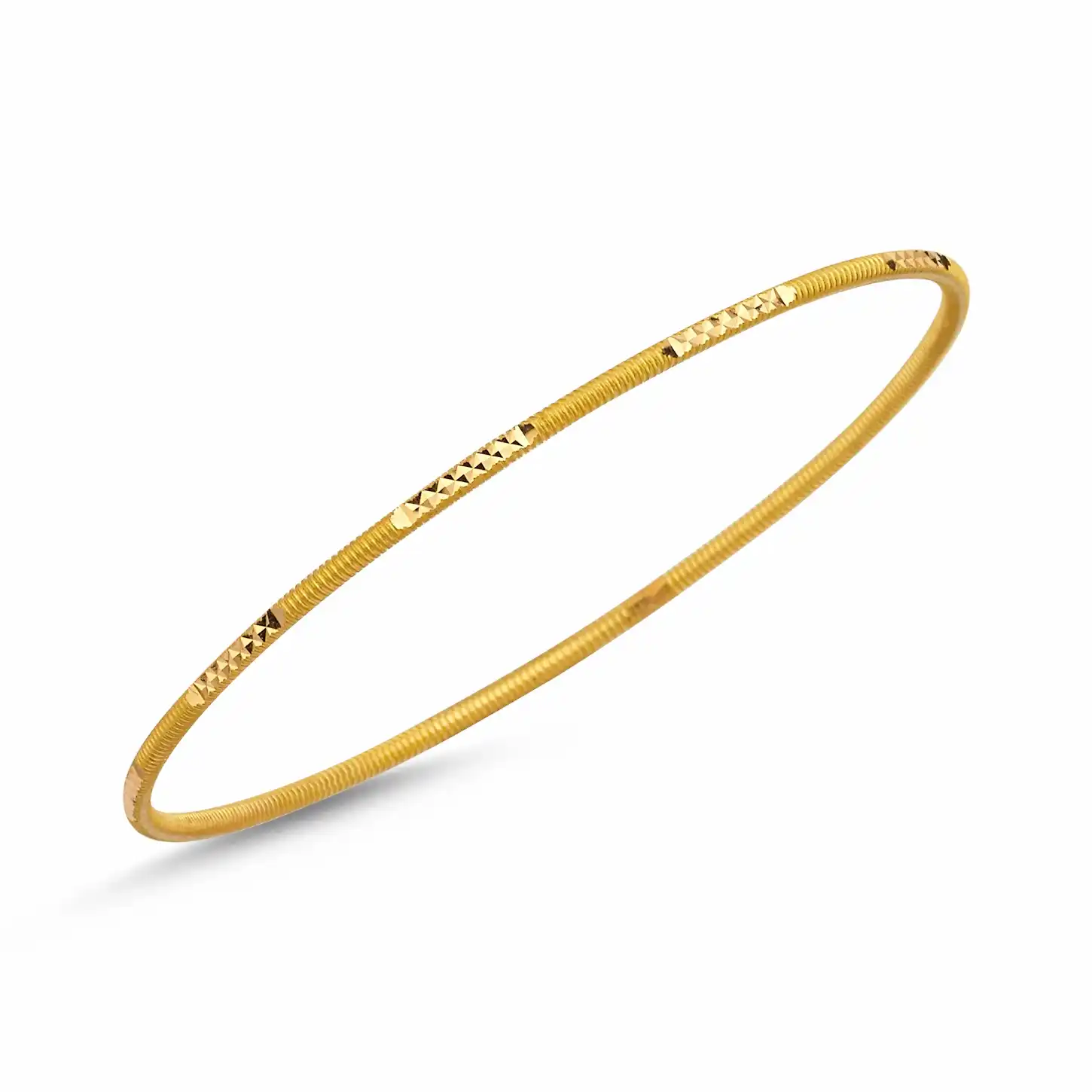 Kristal Ajda 10 Gr