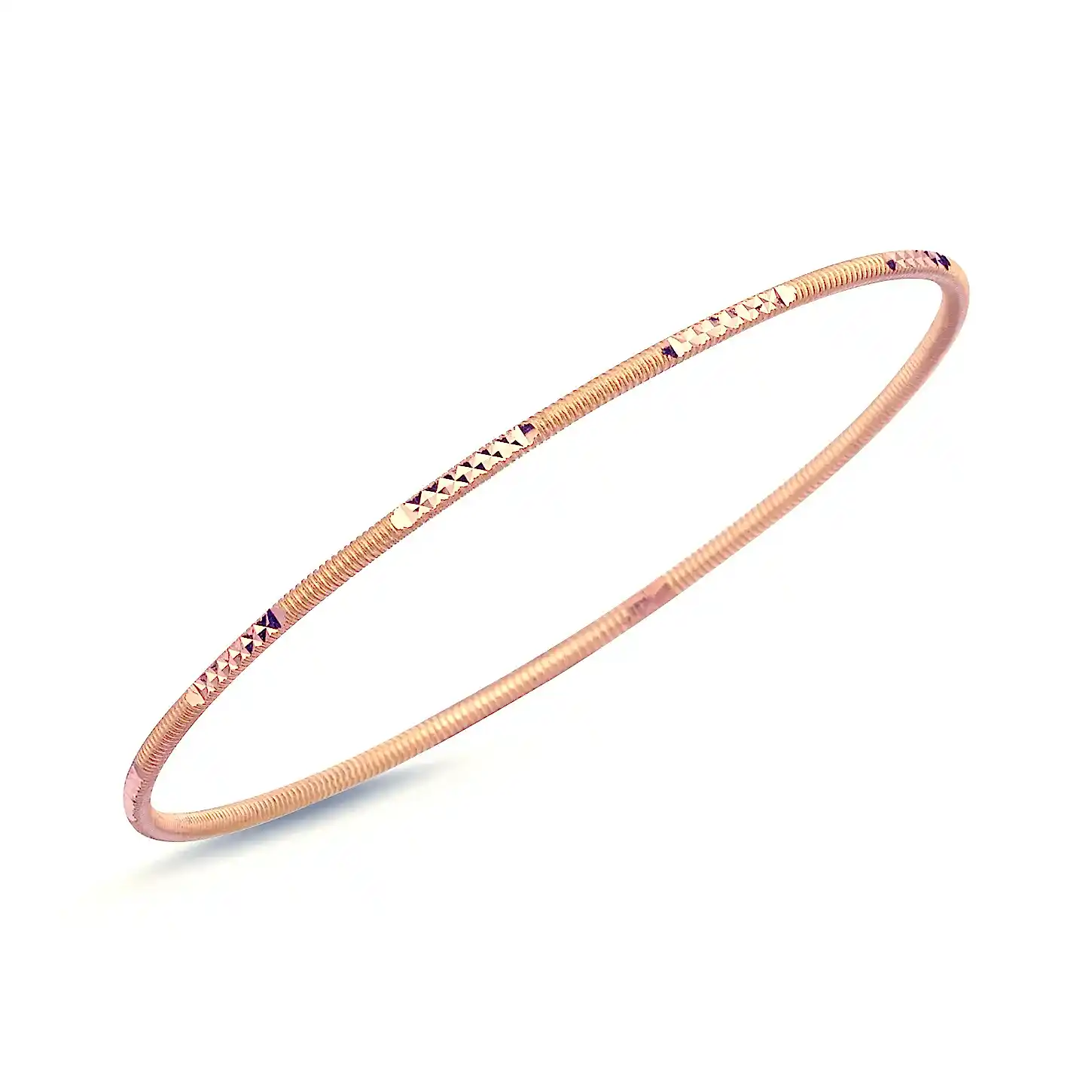 Rose Kristal Ajda 10 Gr