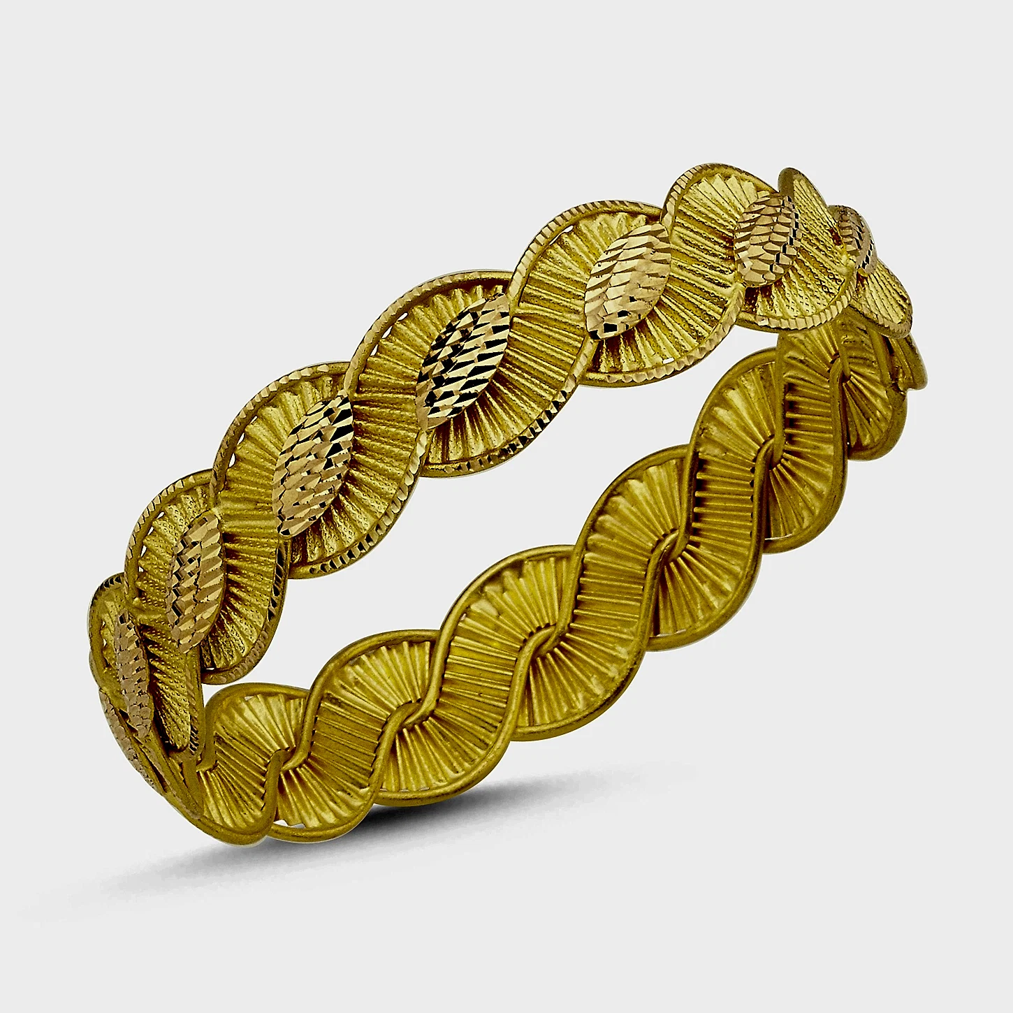 Badem Örme 25 Gr                                  