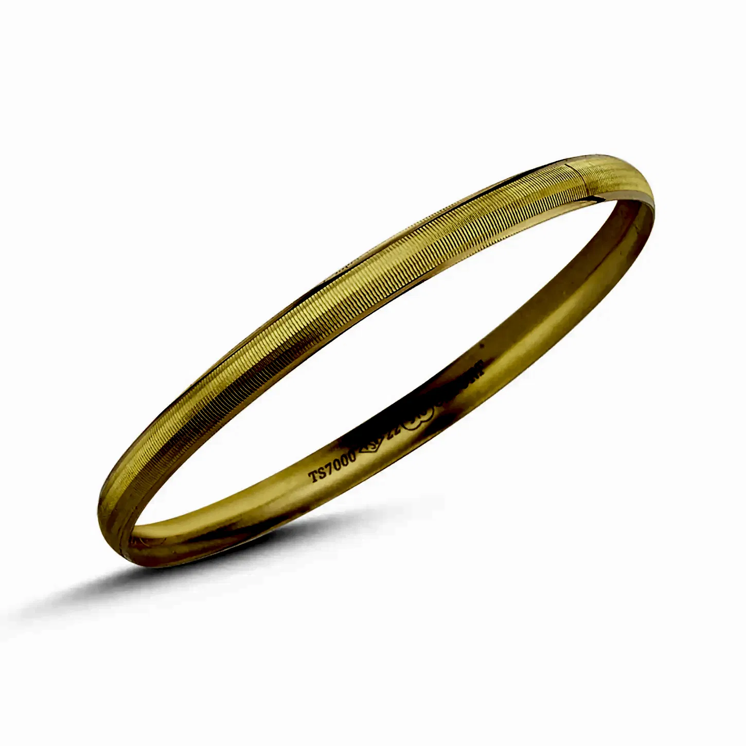 Hediyelik 6 Mm 6 Gr                                