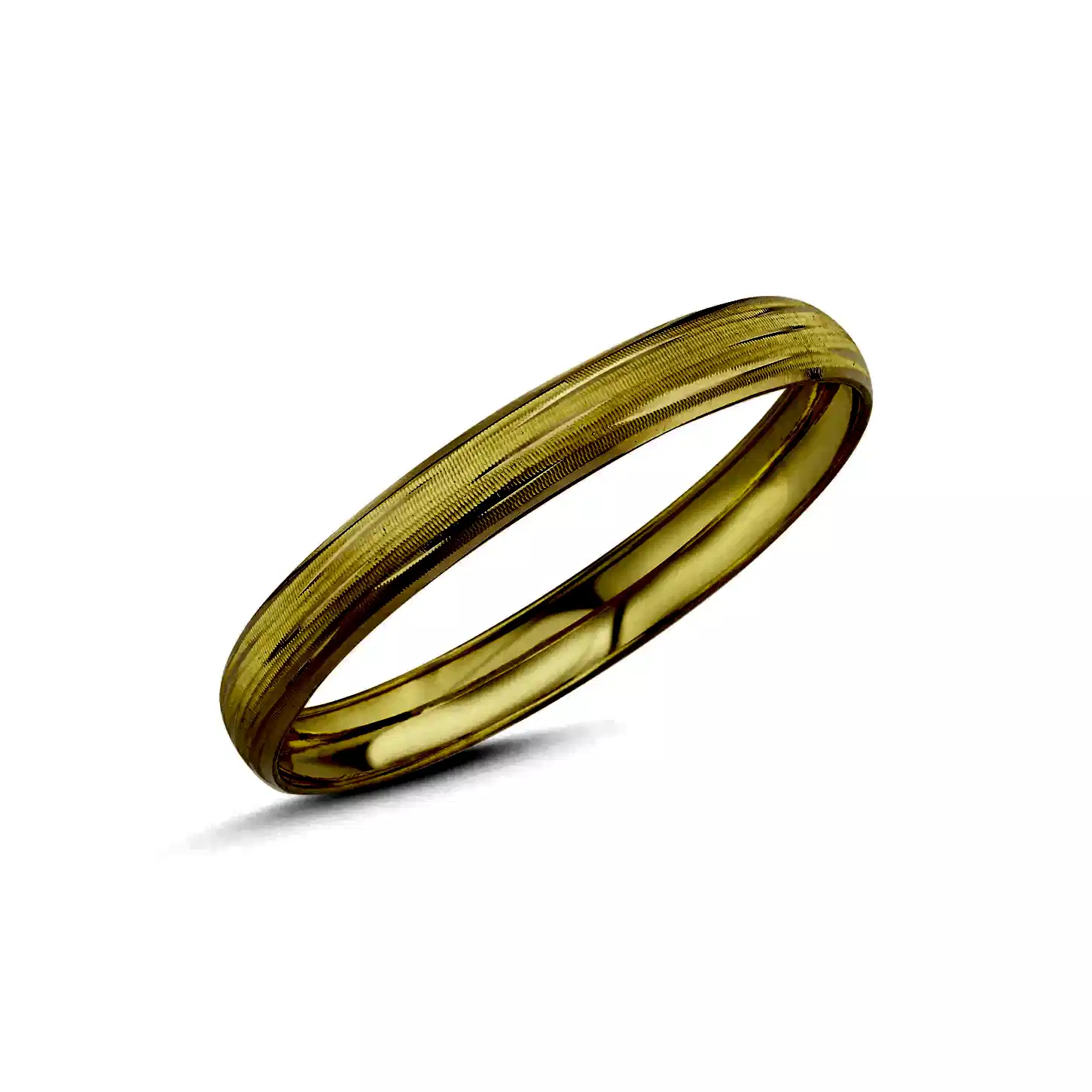 Şarnel 10 Mm 10 Gr                                                         