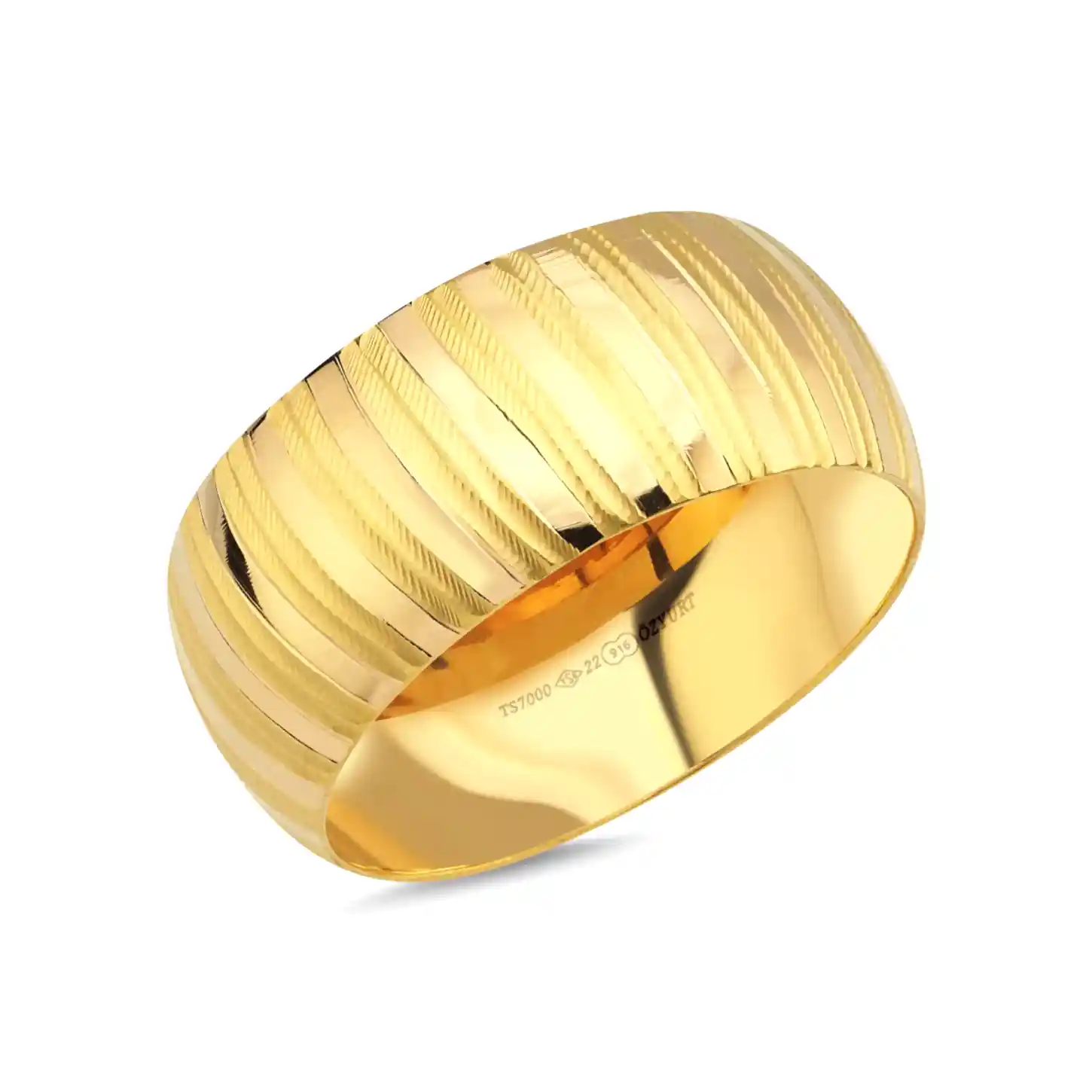 Mega Şarnel 30 Mm 30 Gr                            