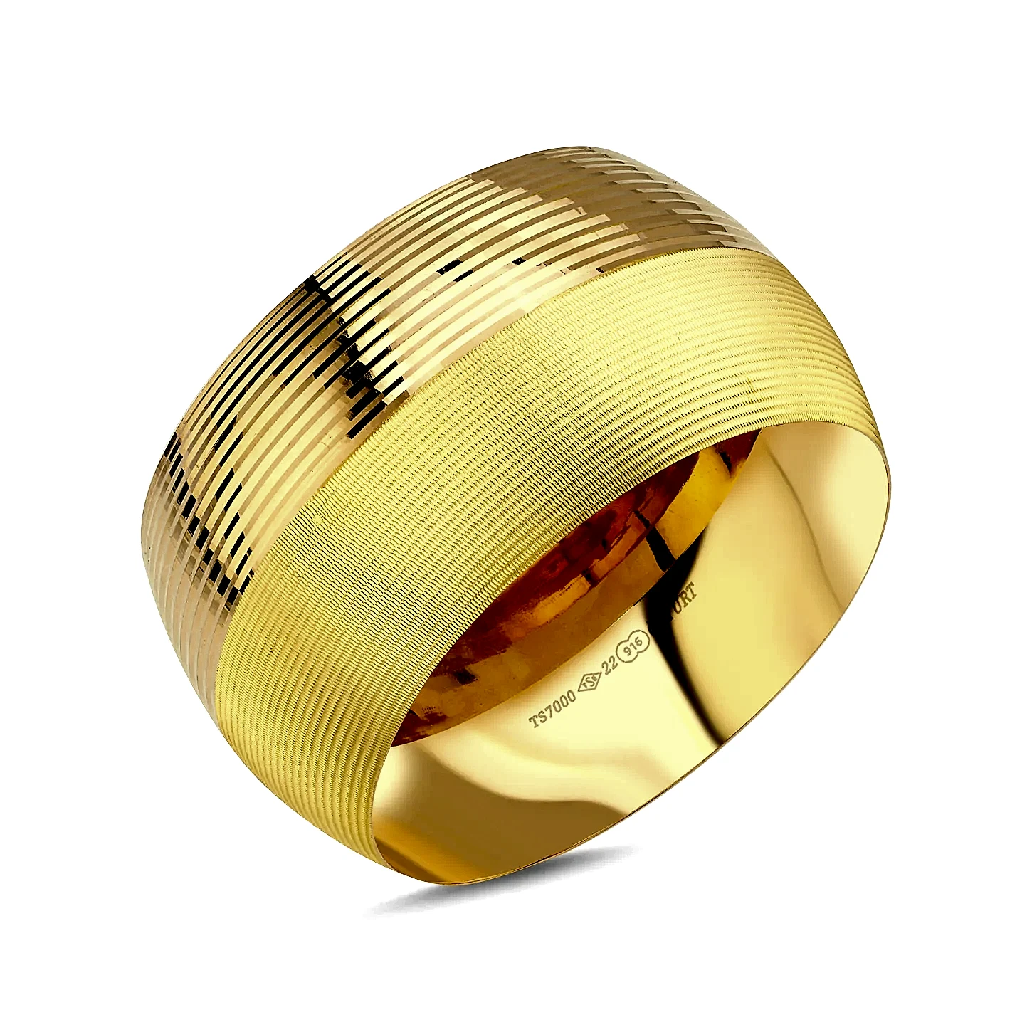 Mega Cnc 40 Mm 50 Gr                                                     