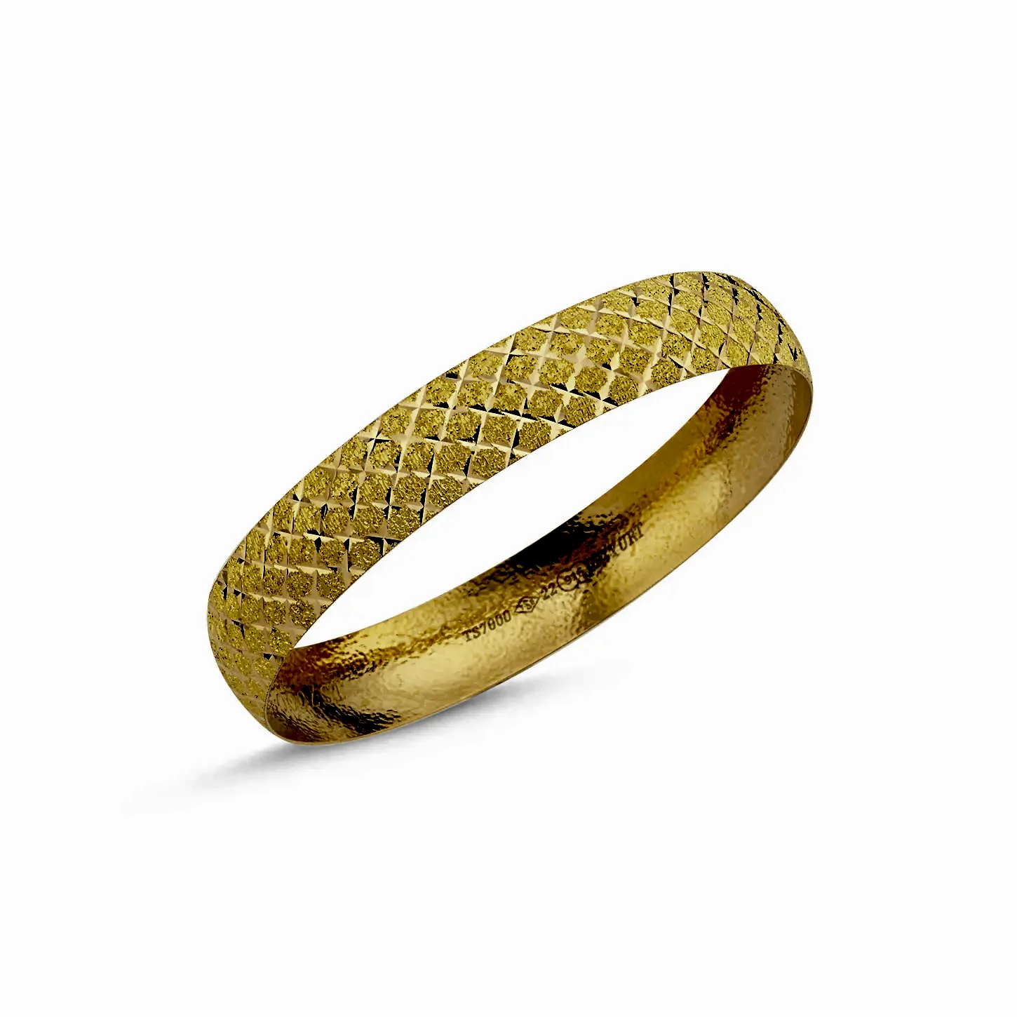 Cnc 12 Mm 15 Gr                                    