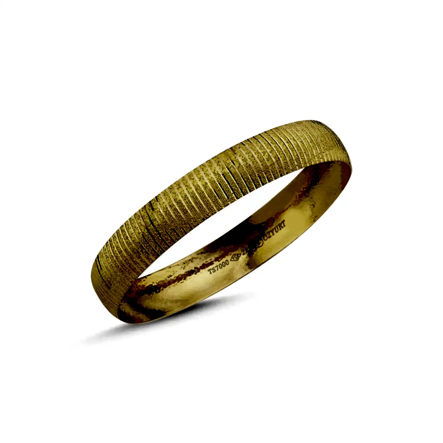 Cnc 12 Mm 15 Gr                                    