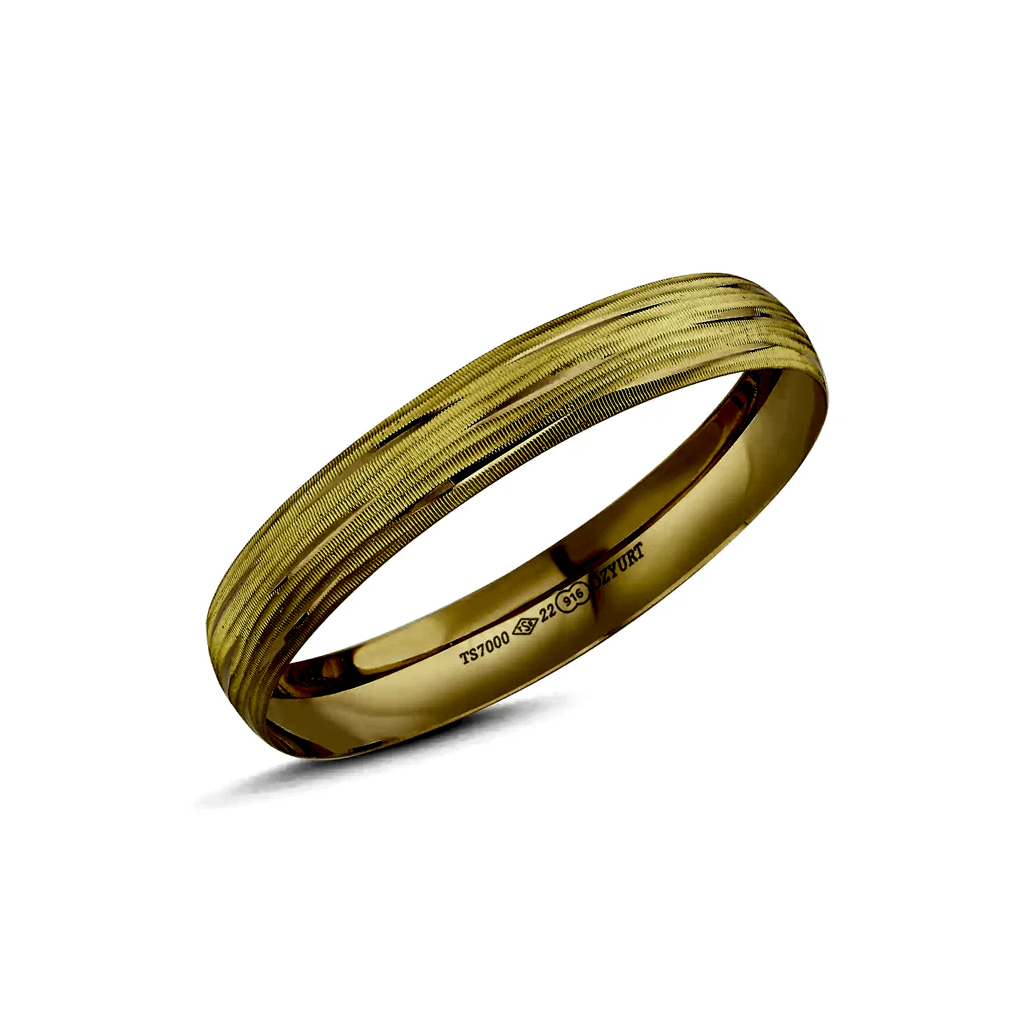 Cnc 12 Mm 15 Gr                                    