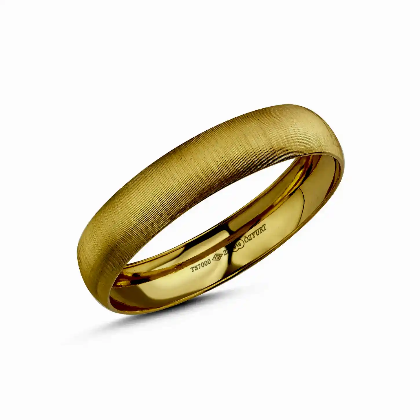 Şarnel 15 Mm 15 Gr                                                      