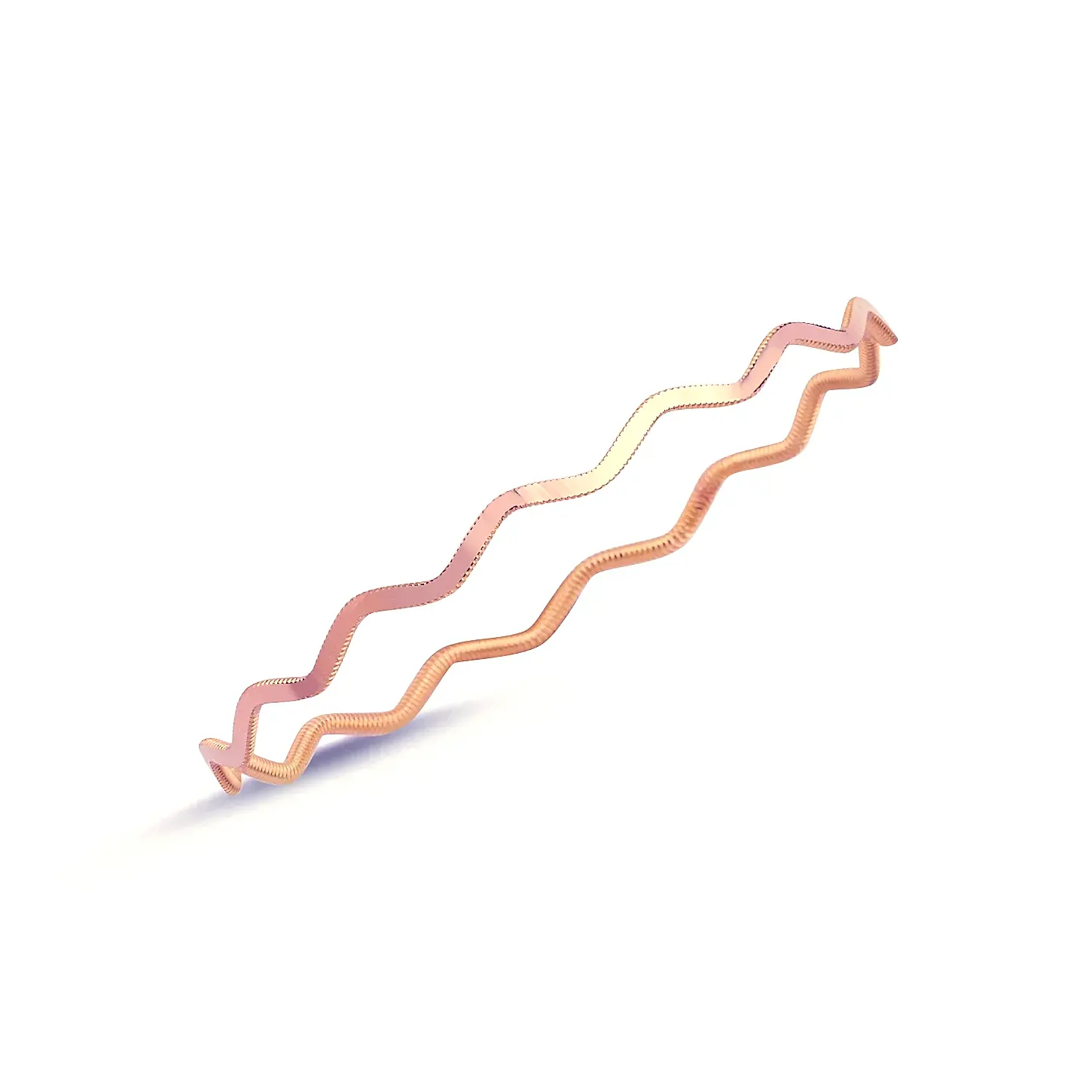 Rose Zikzak Ajda 10 Gr                            
