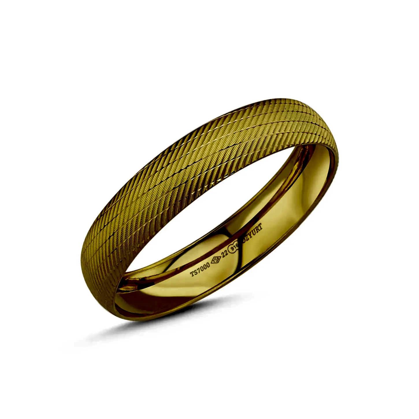 Şarnel 15 Mm 15 Gr                                                               