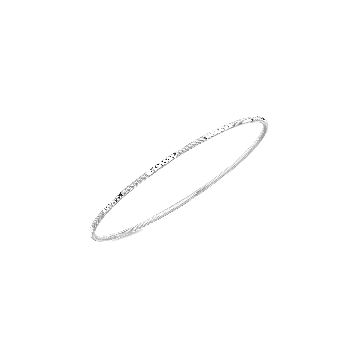 Rodaj Kristal Ajda Çocuk 5 Gr