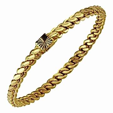 Erzurum Burma Kare Kilit 40 Gr